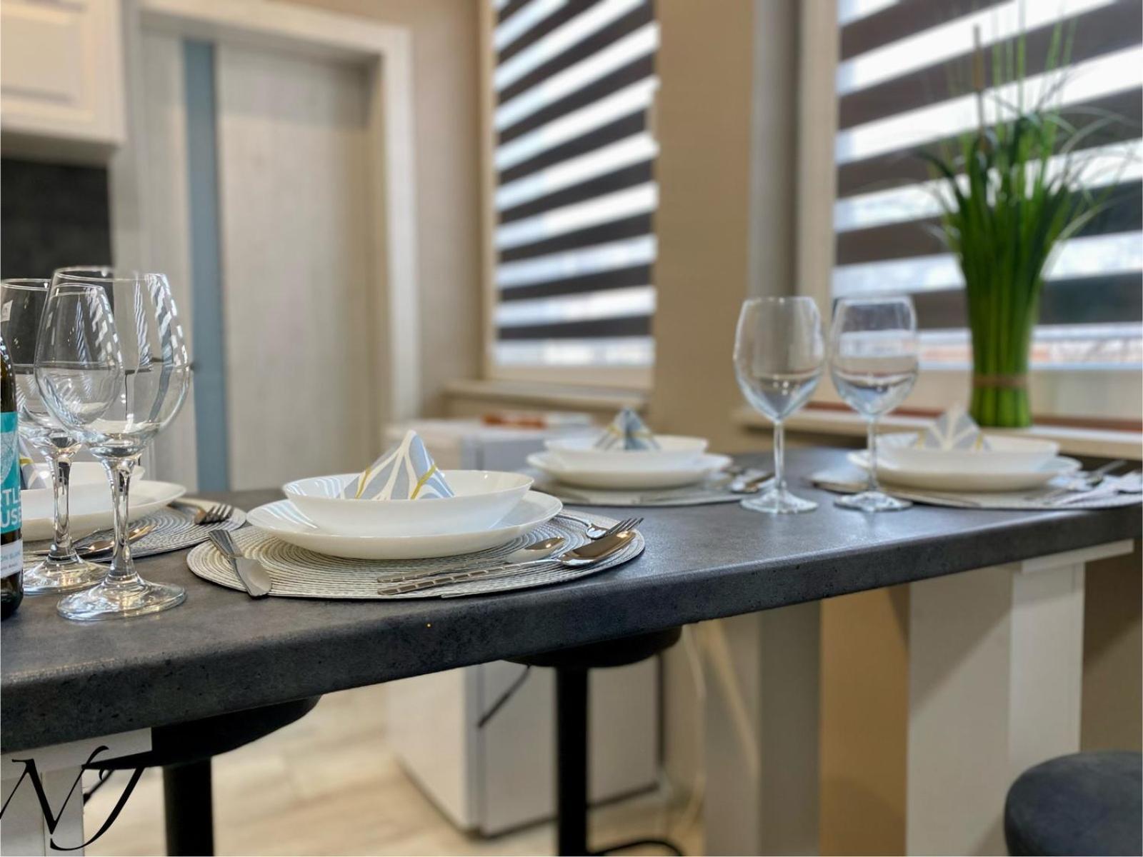 Nj Luxury Rooms And Suites Варна Экстерьер фото