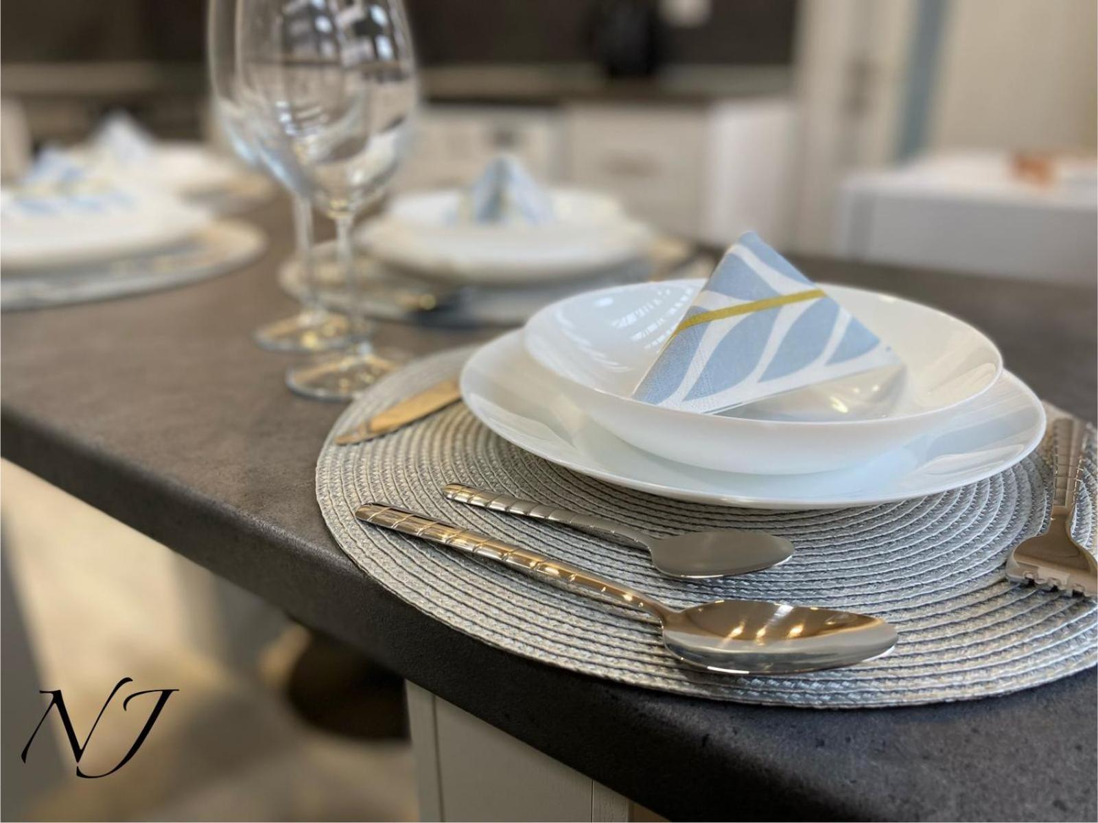 Nj Luxury Rooms And Suites Варна Экстерьер фото