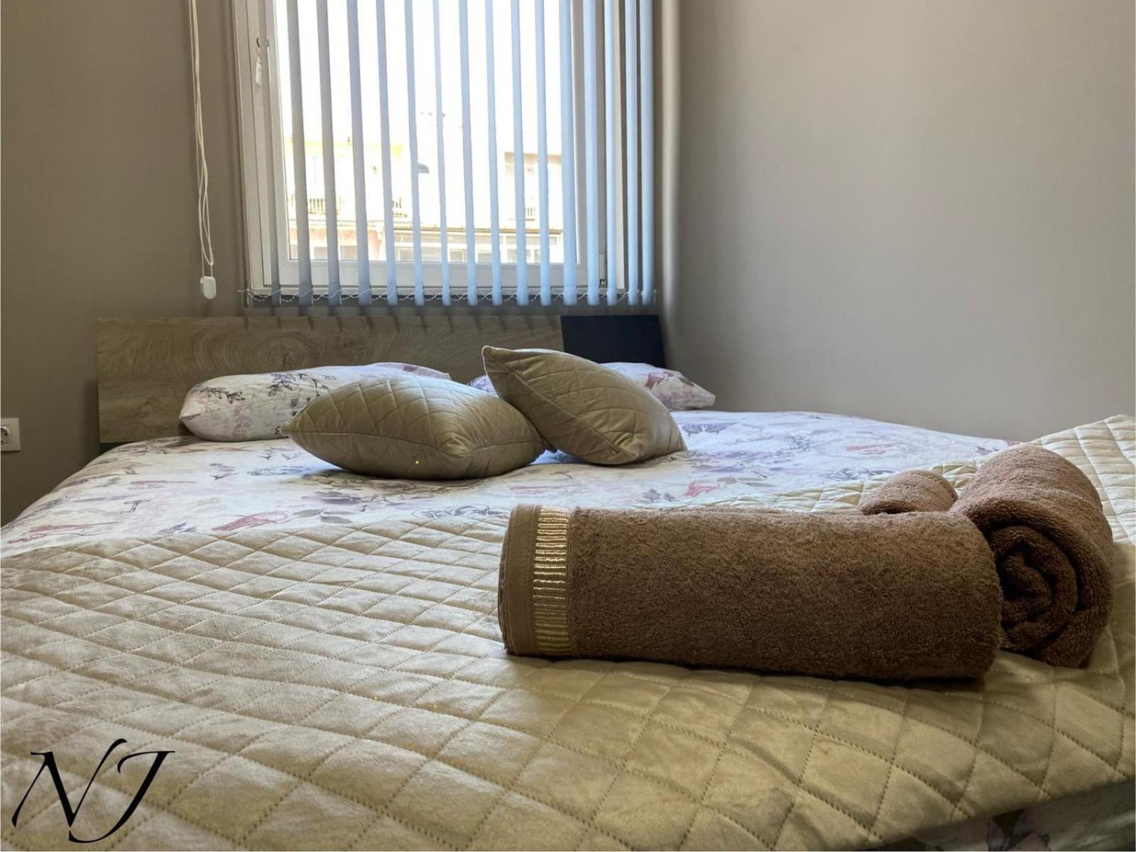Nj Luxury Rooms And Suites Варна Экстерьер фото