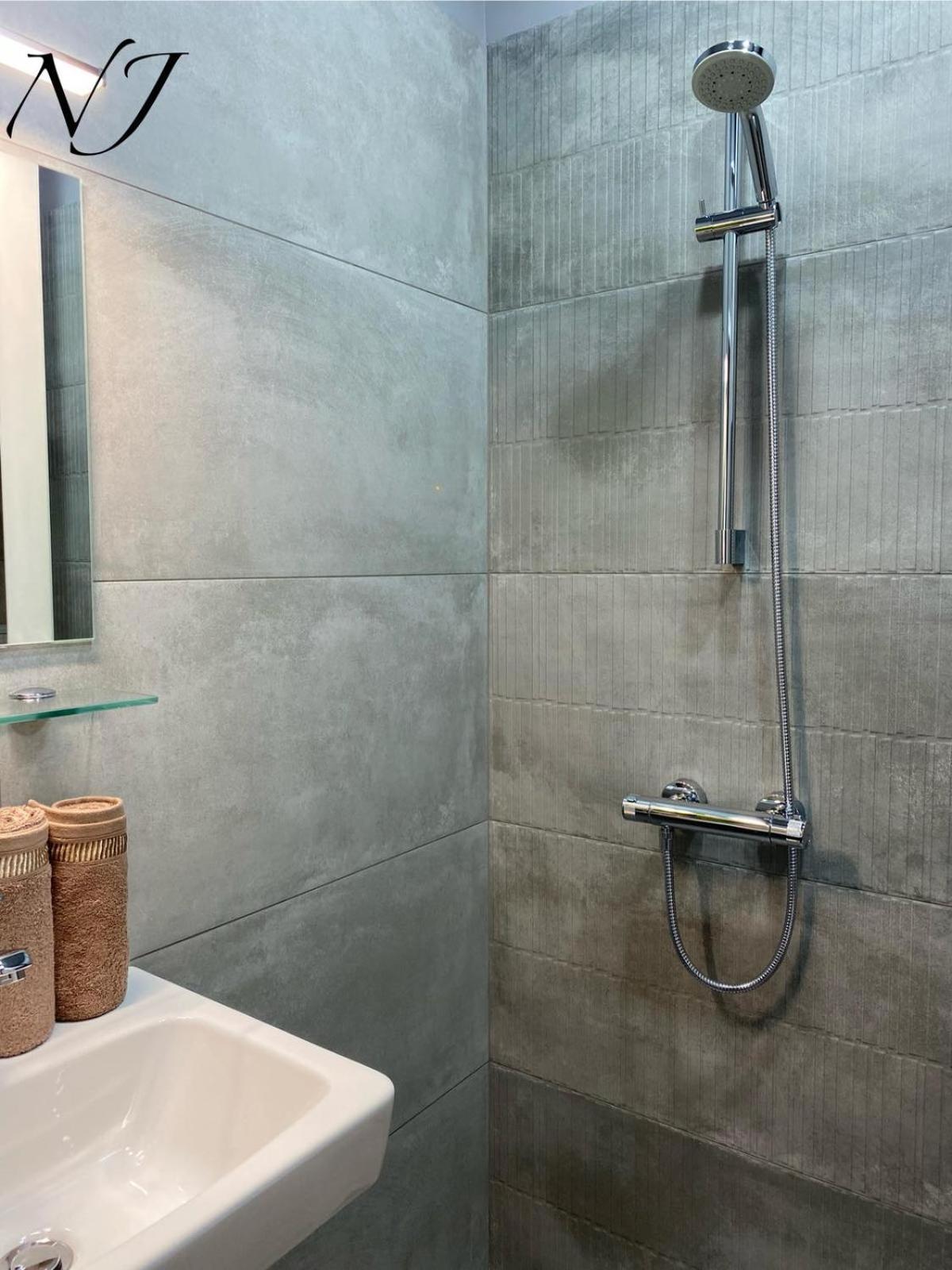 Nj Luxury Rooms And Suites Варна Экстерьер фото