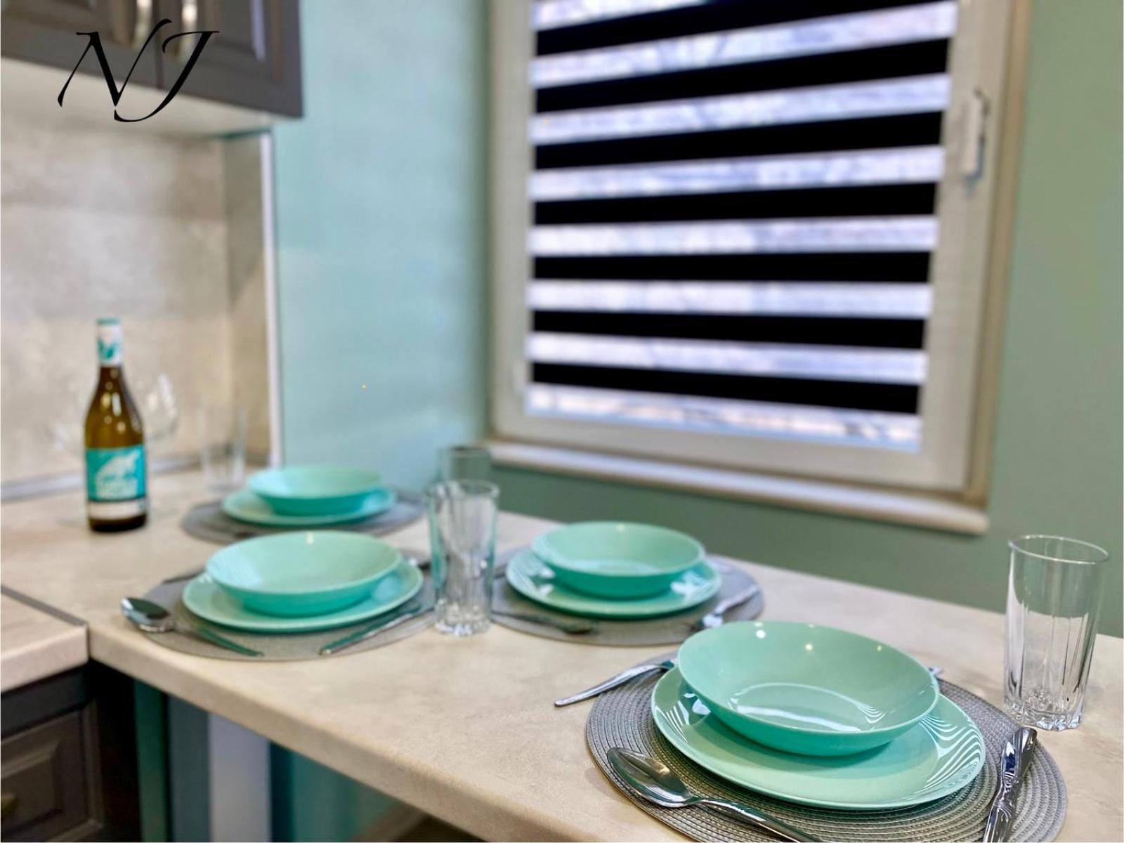 Nj Luxury Rooms And Suites Варна Экстерьер фото